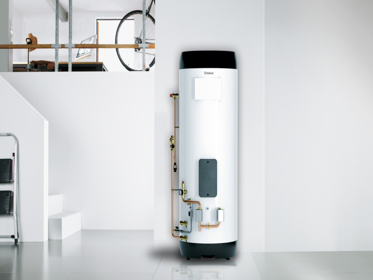Cylinder